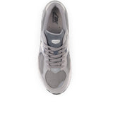 Grigio