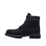 Timberland Boscaiolo 110073