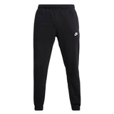 Nike Pantalone Nike Jumpman Classics