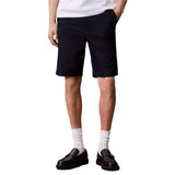 Calvin klein Bermuda K10K114064