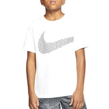 Nike T-shirt MINILOGO J