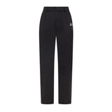 Sun 68 Pantalone F45205