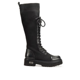Cult Stivale SLASH 4345