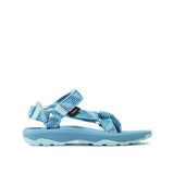 Azzurro