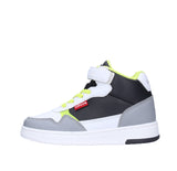 Levi's Sneaker SHOT MID