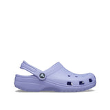 Crocs Sabot Classic Sabot (125)