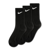 Nike Calza BASIC PACK CREW (225)