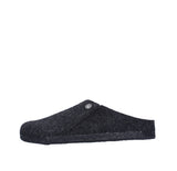 Birkenstock Sabot 1014938