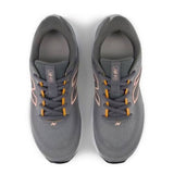 Grigio
