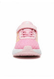 Fuxia