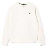 Lacoste Felpa SF8347