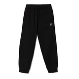 Adidas Pantalone JC8416 KIDS