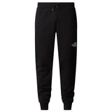 The north face Pantalone NF0A8A6B