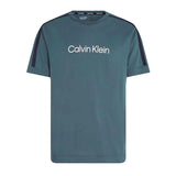 Calvin klein T-shirt 00GMS3K104