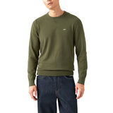 Levi's Maglione A7207 (225)