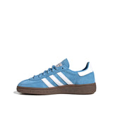 Azzurro