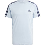 Azzurro