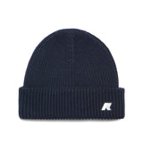 K-way Cappello E. BRICE