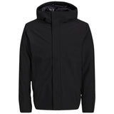 Jack  and  jones Giubbotto JJEKEEN