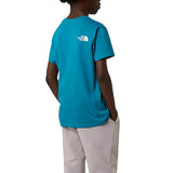 Azzurro