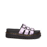 Dr. martens Ciabatta Blaire Slide