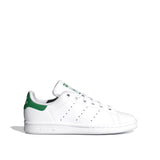 Adidas Sneaker Stan Smith GS (225)
