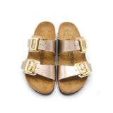 Bronzo