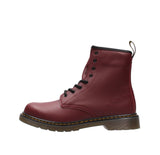 Dr. martens Anfibio 1460-21 SOFTY