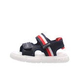 Tommy hilfiger Calzature mare#colore_bianco