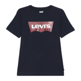 Levi's T-shirt 9E8157