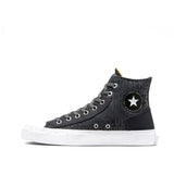 Converse Sneaker Chuck Taylor All Star Logo Mix