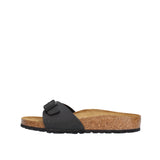 Birkenstock Ciabatta MADRID