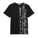 Calvin klein T-shirt IB0IB01535