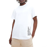 Calvin klein T-shirt J30J322613