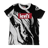 Levi's T-shirt 8EE573