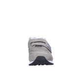Grigio