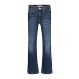 Calvin klein Jeans IG0IG01498