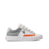 Calvin klein Sneaker V3X9-80564