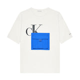 Calvin klein T-shirt IB0IB01530