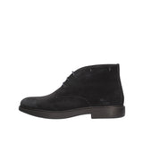 Docksteps Polacchino BUSINESS LT. ANKLE BOOT