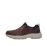 Skechers Slip on OAK CANYON - RYDOCK