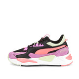 Puma Sneaker RS-Z Reinvention
