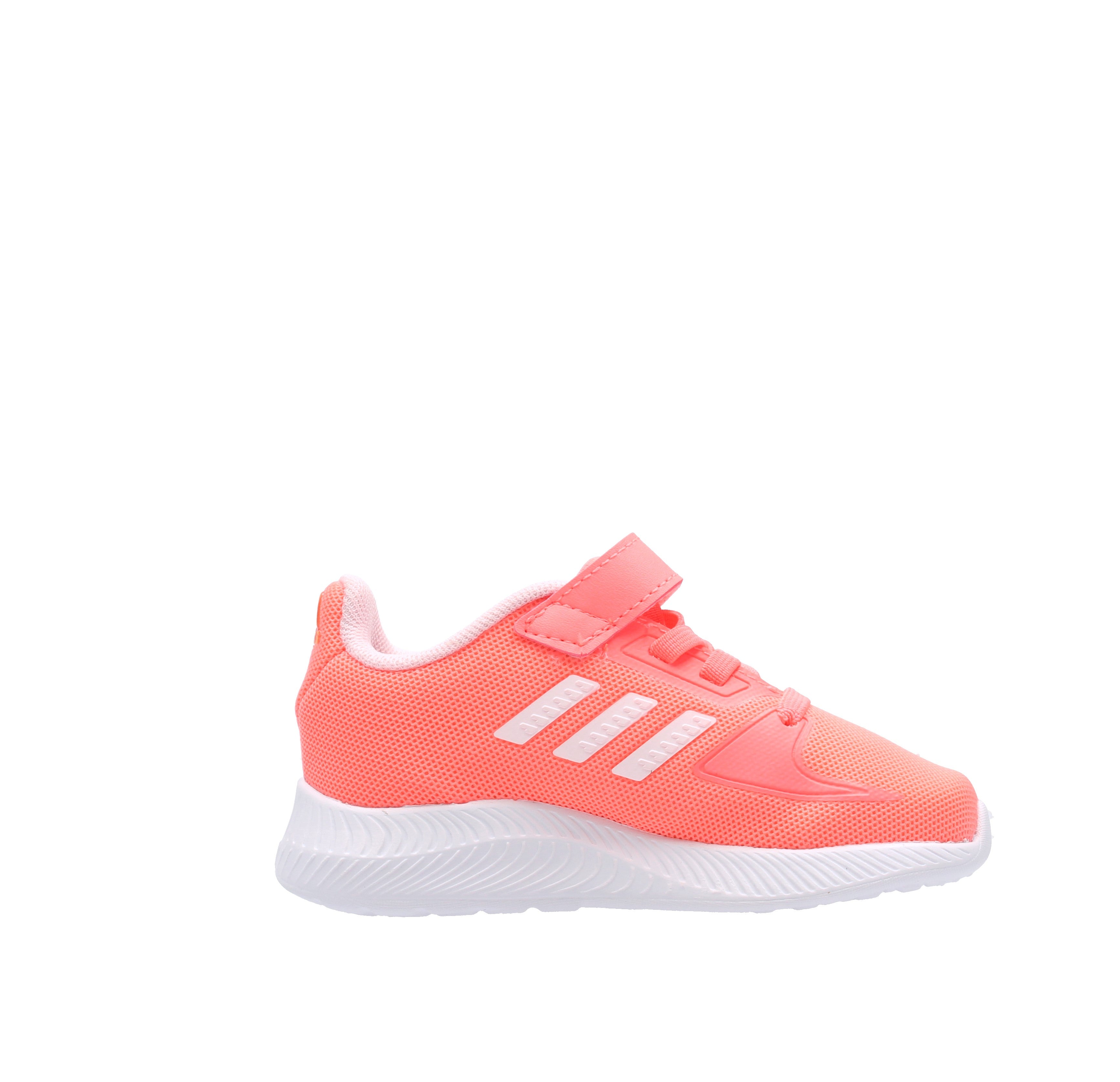 Adidas Calzature sportive#colore_rosa
