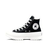 Converse Sneaker CHUCK TAYLOR ALL STAR Lugged 2.0 Hi