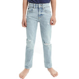 Calvin klein Jeans IB0IB01265