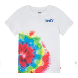 Levi's T-shirt 9EE427