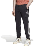 Adidas Pantalone ADICOLOR 3-STRIPES CARGO SLIM