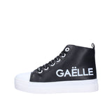 Gaelle Sneaker G-1610