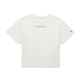 Calvin klein T-shirt IG0IG01536