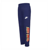 Nike Pantalone 86K466-U90